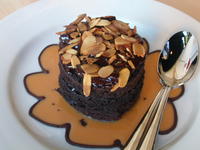 Choc cake 1.JPG